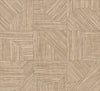 Splice Wallpaper by Arte