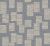 Esparto Africano Wallpaper by Arte