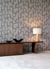 Esparto Africano Wallpaper by Arte