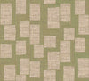 Esparto Africano Wallpaper by Arte