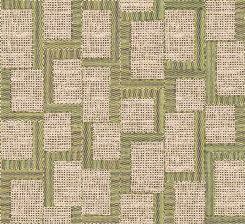 Esparto Africano Wallpaper by Arte