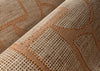Esparto Ibérico Wallpaper by Arte