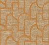 Esparto Ibérico Wallpaper by Arte