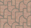 Terra Teal