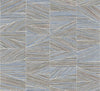 Infinity Wallpaper by Arte