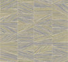 Infinity Wallpaper by Arte