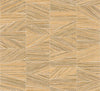 Ochre Brown