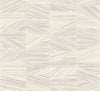 Cloth