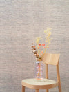 Le Papier Tissé Wallpaper by Arte