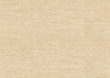 Le Papier Tissé Wallpaper by Arte