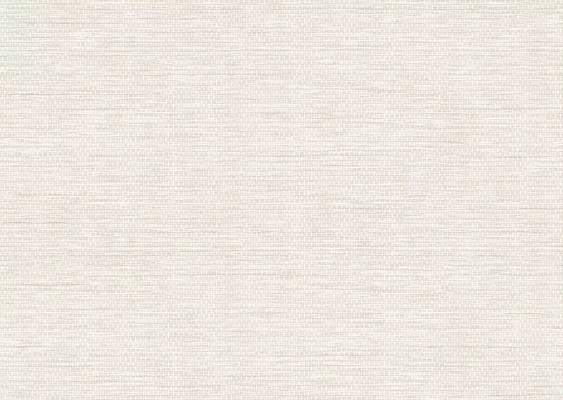 Le Papier Tissé Wallpaper by Arte