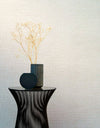 Le Papier Tissé Wallpaper by Arte
