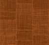 Rust Gold