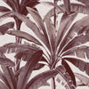 Palmera Wallpaper by Arte