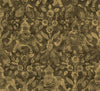 Ochre