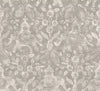 Tantor Wallpaper by Arte