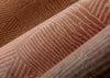 Furrow Wallpaper by Arte