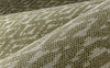 Calanco Wallpaper by Arte
