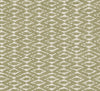 Calanco Wallpaper by Arte