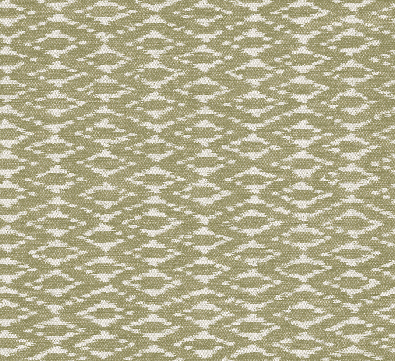 Calanco Wallpaper by Arte