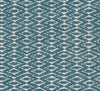 Calanco Wallpaper by Arte