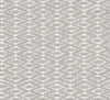 Calanco Wallpaper by Arte