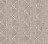 Macrame Wallpaper by Arte