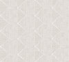 Macrame Wallpaper by Arte