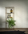 Macrame Wallpaper by Arte