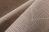 Macrame Wallpaper by Arte