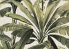 Palmera Wallpaper by Arte