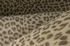 Pelage Wallpaper by Arte