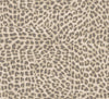 Pelage Wallpaper by Arte