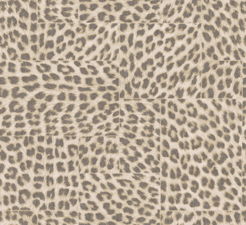 Pelage Wallpaper by Arte