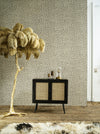 Pelage Wallpaper by Arte