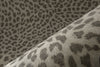 Pelage Wallpaper by Arte