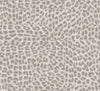Pelage Wallpaper by Arte
