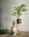Pelage Wallpaper by Arte