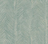 Talamanca Wallpaper by Arte