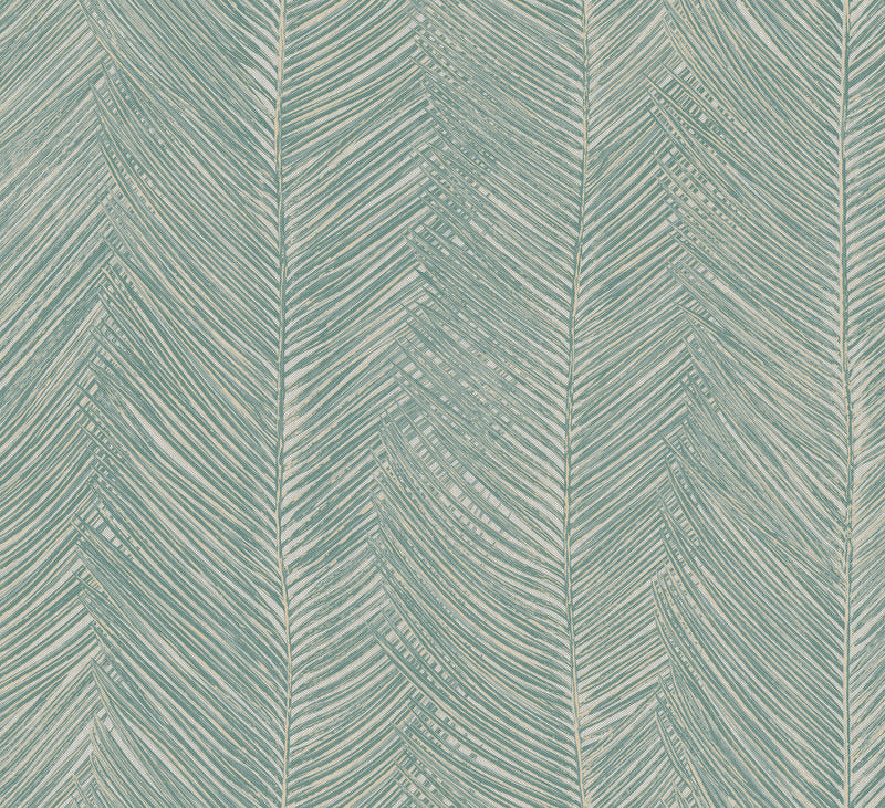 Talamanca Wallpaper by Arte