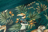 Sumatra Wallpaper by Arte