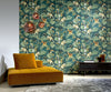 Sumatra Wallpaper by Arte