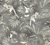 Sumatra Wallpaper by Arte