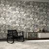 Sumatra Wallpaper by Arte
