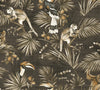 Sumatra Wallpaper by Arte