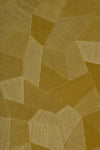 Antique Gold