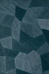 Deep Ocean