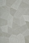 Facet Wallpaper by Arte