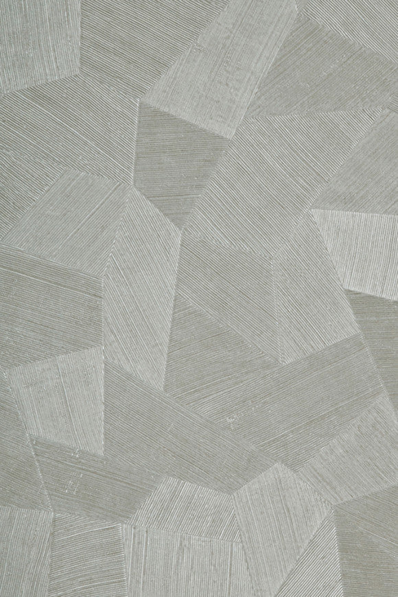 Facet Wallpaper by Arte