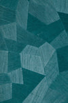 Petrol